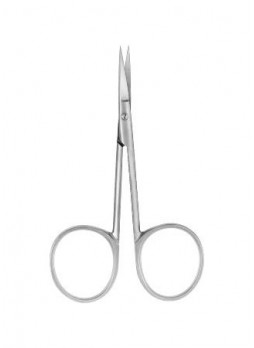 Scissors
